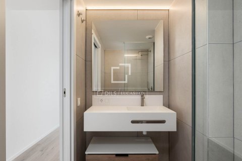 Dzīvoklis pārdošanā Esplugues de Llobregat, Barcelona, Spānijā 2 istabas, 66 m2 Nr. 150744 - attēls 15