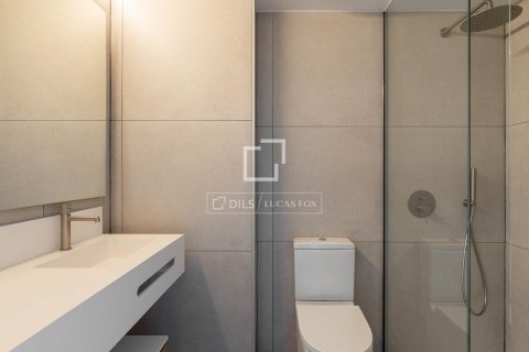 Dzīvoklis pārdošanā Esplugues de Llobregat, Barcelona, Spānijā 2 istabas, 66 m2 Nr. 150744 - attēls 14