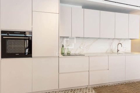 Apartment for sale in Barcelona, Spain 2 bedrooms, 108 sq.m. No. 150747 - photo 12
