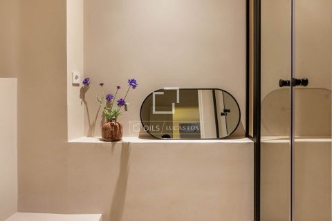 Apartment for sale in Barcelona, Spain 2 bedrooms, 108 sq.m. No. 150747 - photo 19