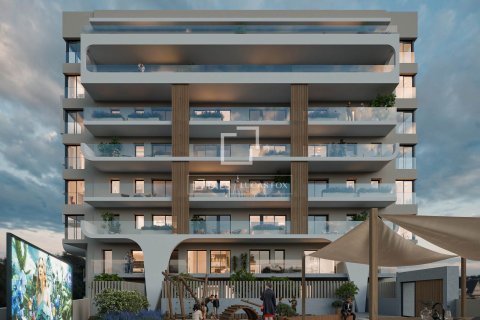 Dzīvoklis pārdošanā Esplugues de Llobregat, Barcelona, Spānijā 3 istabas, 88 m2 Nr. 150742 - attēls 3