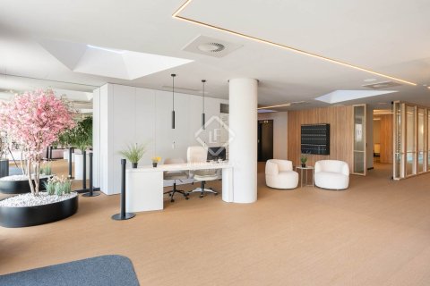 Dzīvoklis pārdošanā Esplugues de Llobregat, Barcelona, Spānijā 3 istabas, 88 m2 Nr. 150742 - attēls 15