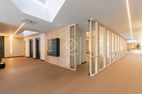 Dzīvoklis pārdošanā Esplugues de Llobregat, Barcelona, Spānijā 3 istabas, 88 m2 Nr. 150742 - attēls 13