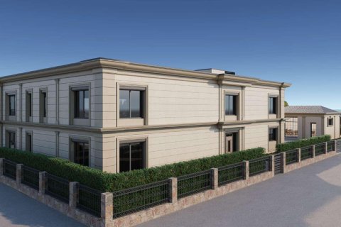 Land plot for sale in Blanes, Girona, Spain No. 166694 - photo 7