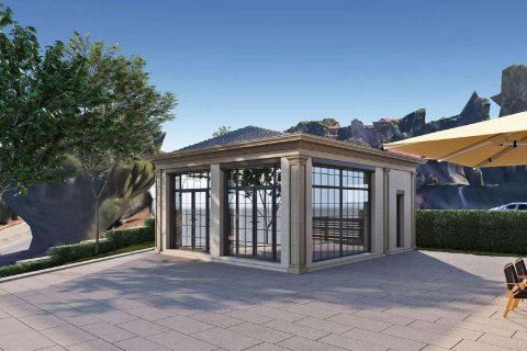 Land plot for sale in Blanes, Girona, Spain No. 166694 - photo 9