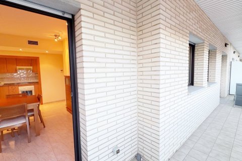 Appartamento in vendita a Lloret de Mar, Girona, Spagna 3 camere da letto, 107 mq. N° 166697 - foto 2
