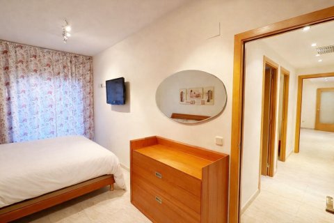 Appartamento in vendita a Lloret de Mar, Girona, Spagna 3 camere da letto, 107 mq. N° 166697 - foto 9