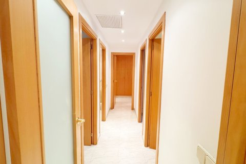 Appartamento in vendita a Lloret de Mar, Girona, Spagna 3 camere da letto, 107 mq. N° 166697 - foto 17