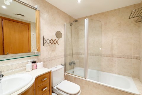 Appartamento in vendita a Lloret de Mar, Girona, Spagna 3 camere da letto, 107 mq. N° 166697 - foto 15
