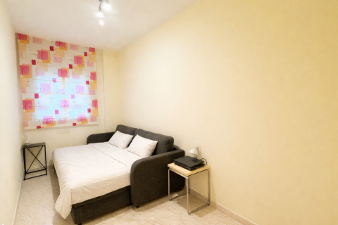 Appartamento in vendita a Lloret de Mar, Girona, Spagna 3 camere da letto, 107 mq. N° 166697 - foto 12