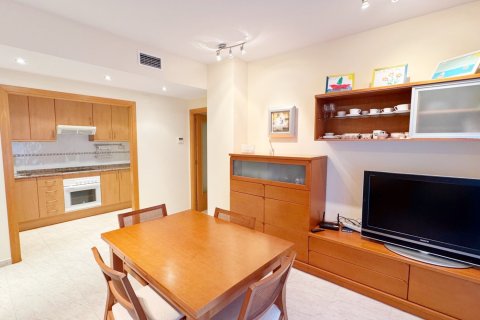 Appartamento in vendita a Lloret de Mar, Girona, Spagna 3 camere da letto, 107 mq. N° 166697 - foto 7