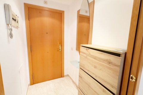 Appartamento in vendita a Lloret de Mar, Girona, Spagna 3 camere da letto, 107 mq. N° 166697 - foto 16