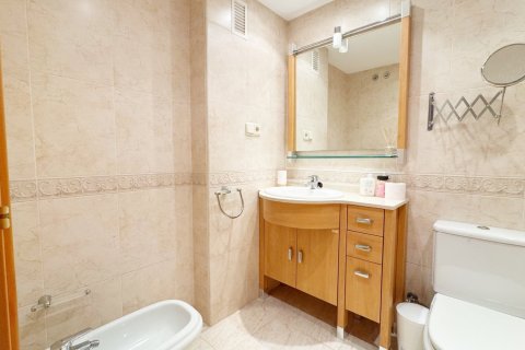 Appartamento in vendita a Lloret de Mar, Girona, Spagna 3 camere da letto, 107 mq. N° 166697 - foto 14