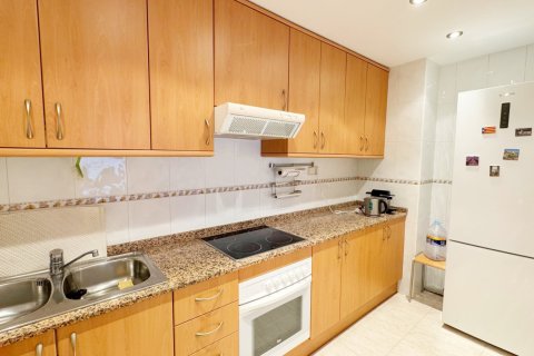 Appartamento in vendita a Lloret de Mar, Girona, Spagna 3 camere da letto, 107 mq. N° 166697 - foto 4