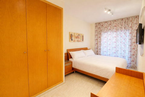 Appartamento in vendita a Lloret de Mar, Girona, Spagna 3 camere da letto, 107 mq. N° 166697 - foto 8