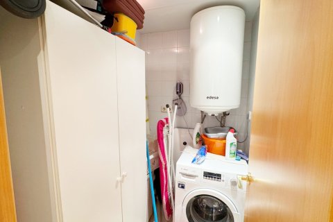 Appartamento in vendita a Lloret de Mar, Girona, Spagna 3 camere da letto, 107 mq. N° 166697 - foto 18