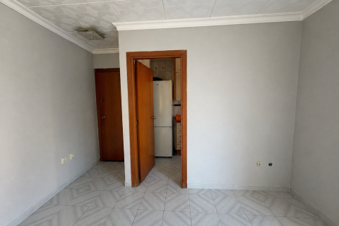 Продажа квартиры в Бланес, Герона, Испания 2 спальни, 53м2 №166696 - фото 9