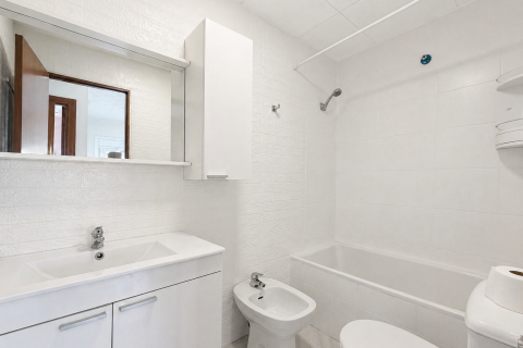 Продажа квартиры в Бланес, Герона, Испания 2 спальни, 53м2 №166696 - фото 10