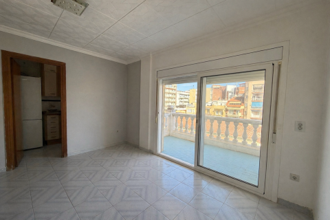 Продажа квартиры в Бланес, Герона, Испания 2 спальни, 53м2 №166696 - фото 6
