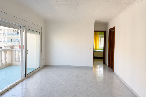 Продажа квартиры в Бланес, Герона, Испания 2 спальни, 53м2 №166696 - фото 5