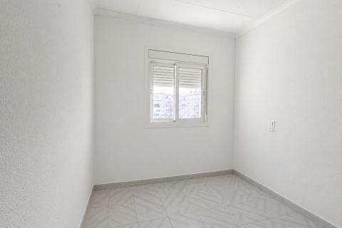 Продажа квартиры в Бланес, Герона, Испания 2 спальни, 53м2 №166696 - фото 8