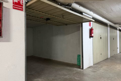 Продажа квартиры в Бланес, Герона, Испания 2 спальни, 53м2 №166696 - фото 12