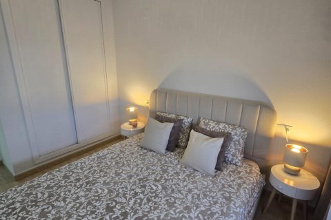 Appartamento in vendita a Torrevieja, Alicante, Spagna 1 camera da letto, 59 mq. N° 190239 - foto 10
