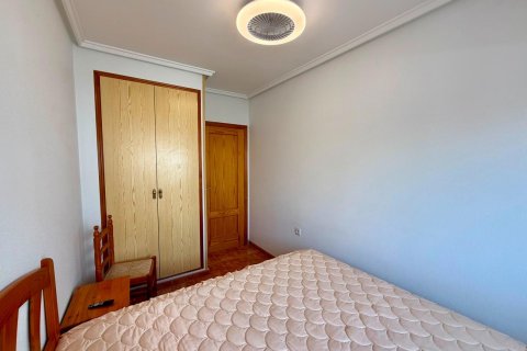 Wohnung zum Verkauf in Torrevieja, Alicante, Spanien 3 Schlafzimmer, 82 m2 Nr. 190345 - Foto 16