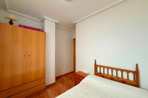 Wohnung zum Verkauf in Torrevieja, Alicante, Spanien 3 Schlafzimmer, 82 m2 Nr. 190345 - Foto 12