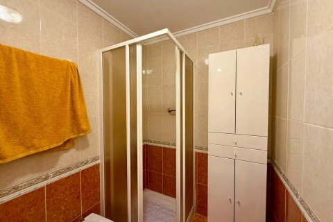 Wohnung zum Verkauf in Torrevieja, Alicante, Spanien 3 Schlafzimmer, 82 m2 Nr. 190345 - Foto 14