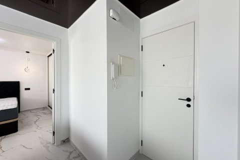 Wohnung zum Verkauf in La Zenia, Alicante, Spanien 1 Schlafzimmer, 64 m2 Nr. 190238 - Foto 3