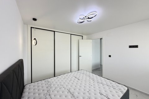 Wohnung zum Verkauf in La Zenia, Alicante, Spanien 1 Schlafzimmer, 64 m2 Nr. 190238 - Foto 23