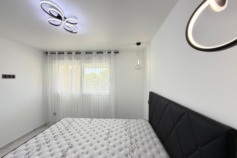Wohnung zum Verkauf in La Zenia, Alicante, Spanien 1 Schlafzimmer, 64 m2 Nr. 190238 - Foto 24