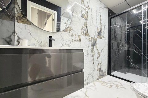 Wohnung zum Verkauf in La Zenia, Alicante, Spanien 1 Schlafzimmer, 64 m2 Nr. 190238 - Foto 11