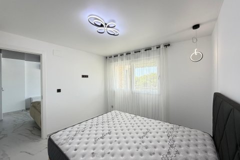 Wohnung zum Verkauf in La Zenia, Alicante, Spanien 1 Schlafzimmer, 64 m2 Nr. 190238 - Foto 25