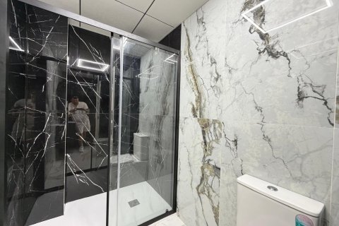 Wohnung zum Verkauf in La Zenia, Alicante, Spanien 1 Schlafzimmer, 64 m2 Nr. 190238 - Foto 13