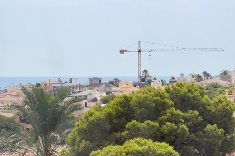 Wohnung zum Verkauf in La Zenia, Alicante, Spanien 1 Schlafzimmer, 64 m2 Nr. 190238 - Foto 29
