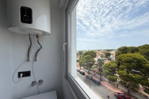 Wohnung zum Verkauf in La Zenia, Alicante, Spanien 1 Schlafzimmer, 64 m2 Nr. 190238 - Foto 28