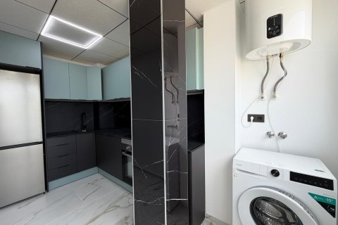 Wohnung zum Verkauf in La Zenia, Alicante, Spanien 1 Schlafzimmer, 64 m2 Nr. 190238 - Foto 30