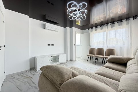 Dzīvoklis La Zenia, Alicante, Spānijā 1 istaba, 64 m2 Nr. 190238