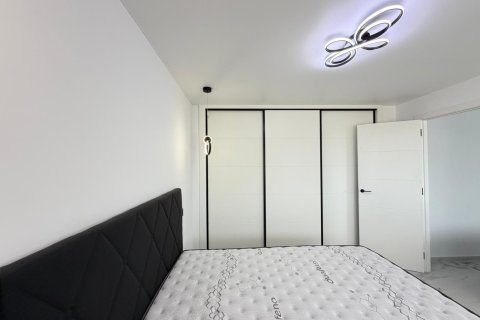 Wohnung zum Verkauf in La Zenia, Alicante, Spanien 1 Schlafzimmer, 64 m2 Nr. 190238 - Foto 22