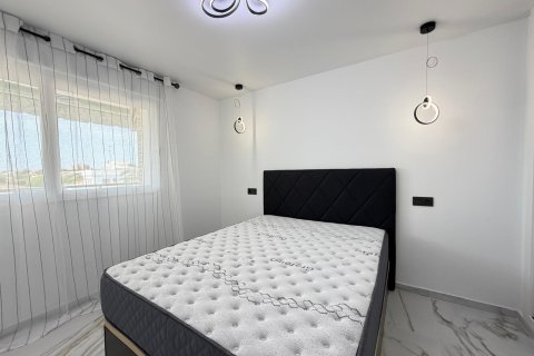Wohnung zum Verkauf in La Zenia, Alicante, Spanien 1 Schlafzimmer, 64 m2 Nr. 190238 - Foto 19