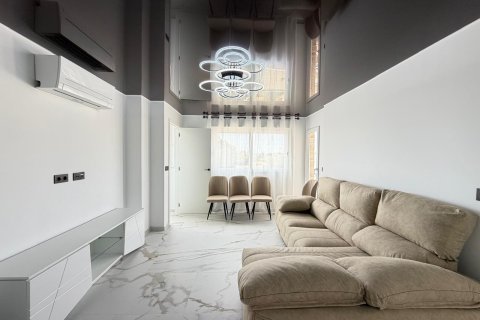 Wohnung zum Verkauf in La Zenia, Alicante, Spanien 1 Schlafzimmer, 64 m2 Nr. 190238 - Foto 4