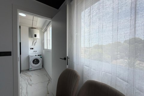 Wohnung zum Verkauf in La Zenia, Alicante, Spanien 1 Schlafzimmer, 64 m2 Nr. 190238 - Foto 26