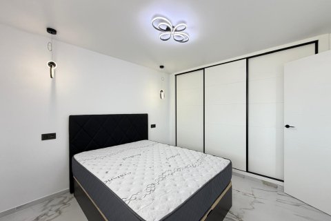 Wohnung zum Verkauf in La Zenia, Alicante, Spanien 1 Schlafzimmer, 64 m2 Nr. 190238 - Foto 21