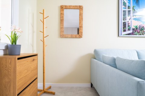 Apartment for sale in La Veleta, Alicante, Spain 2 bedrooms, No. 190344 - photo 8