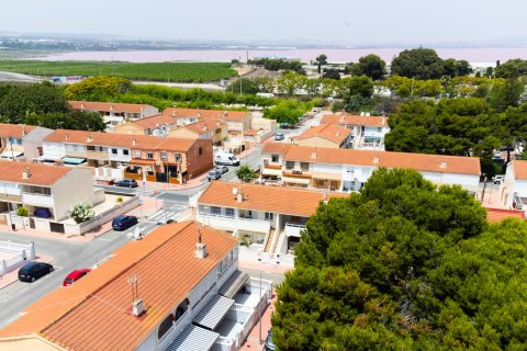 Apartment for sale in La Veleta, Alicante, Spain 2 bedrooms, No. 190344 - photo 22