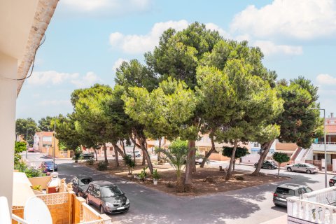 Apartment for sale in La Veleta, Alicante, Spain 2 bedrooms, No. 190344 - photo 20
