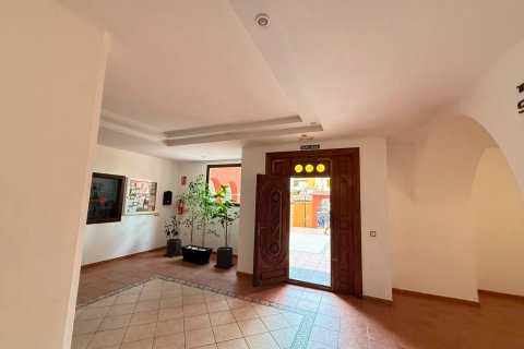 Продажа квартиры в Торревьеха, Аликанте, Испания 3 спальни, 110м2 №190346 - фото 3