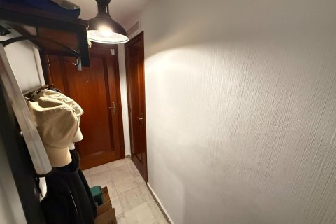Продажа квартиры в Торревьеха, Аликанте, Испания 3 спальни, 110м2 №190346 - фото 6